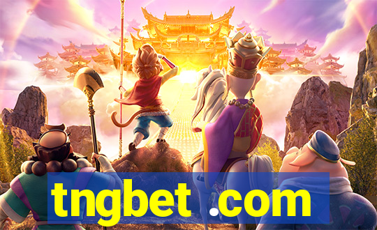 tngbet .com