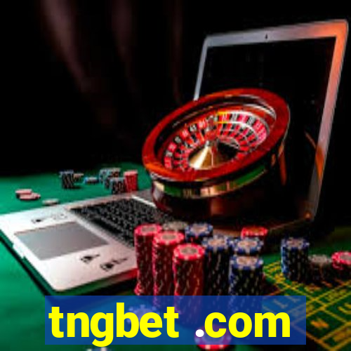 tngbet .com