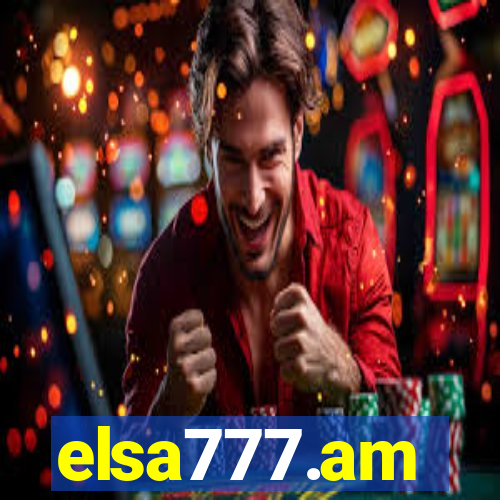 elsa777.am