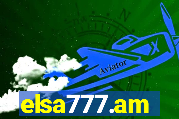 elsa777.am