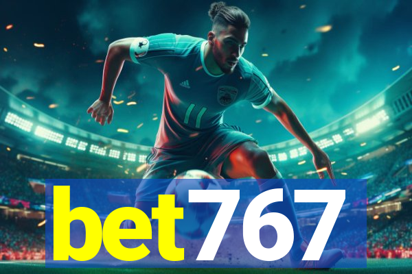 bet767