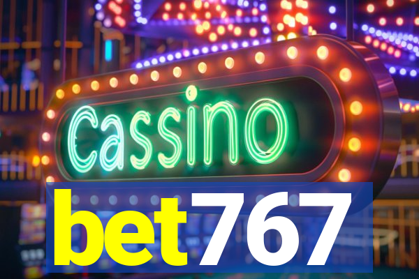 bet767