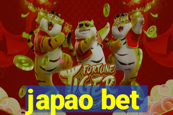 japao bet