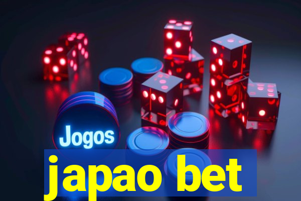 japao bet