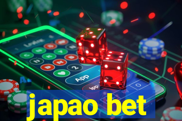 japao bet