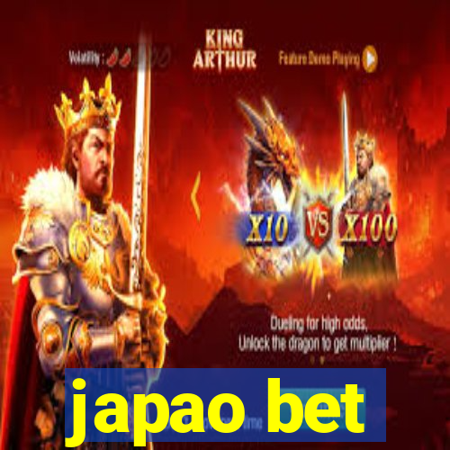 japao bet