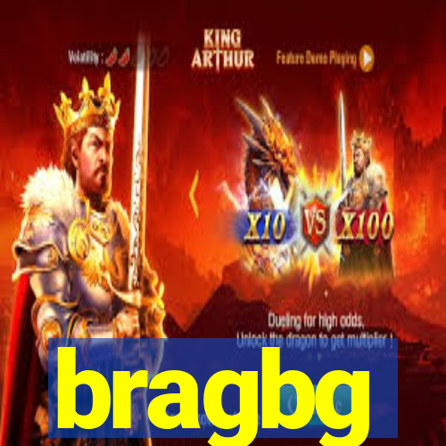 bragbg