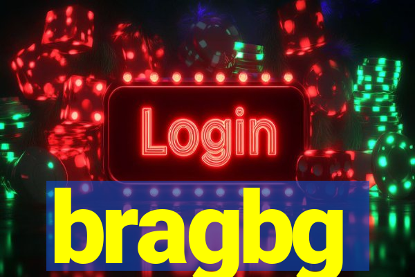 bragbg