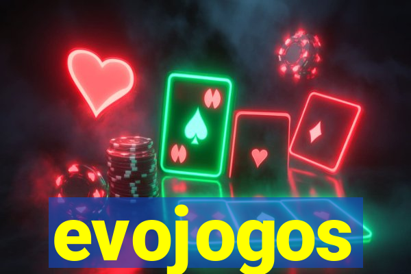 evojogos