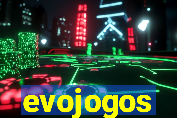 evojogos