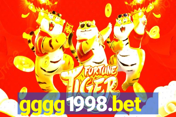 gggg1998.bet