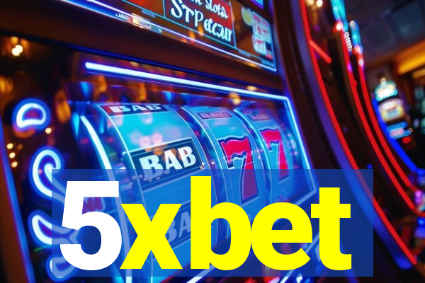 5xbet