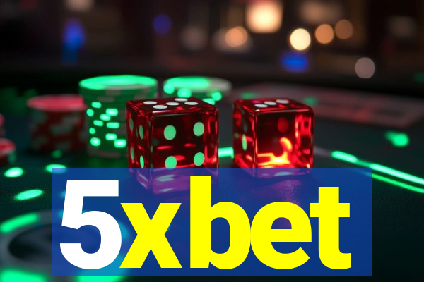 5xbet