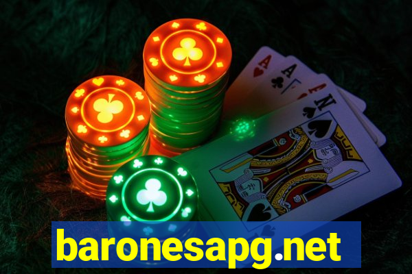 baronesapg.net