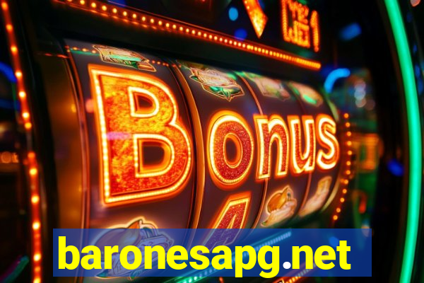 baronesapg.net