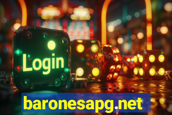 baronesapg.net