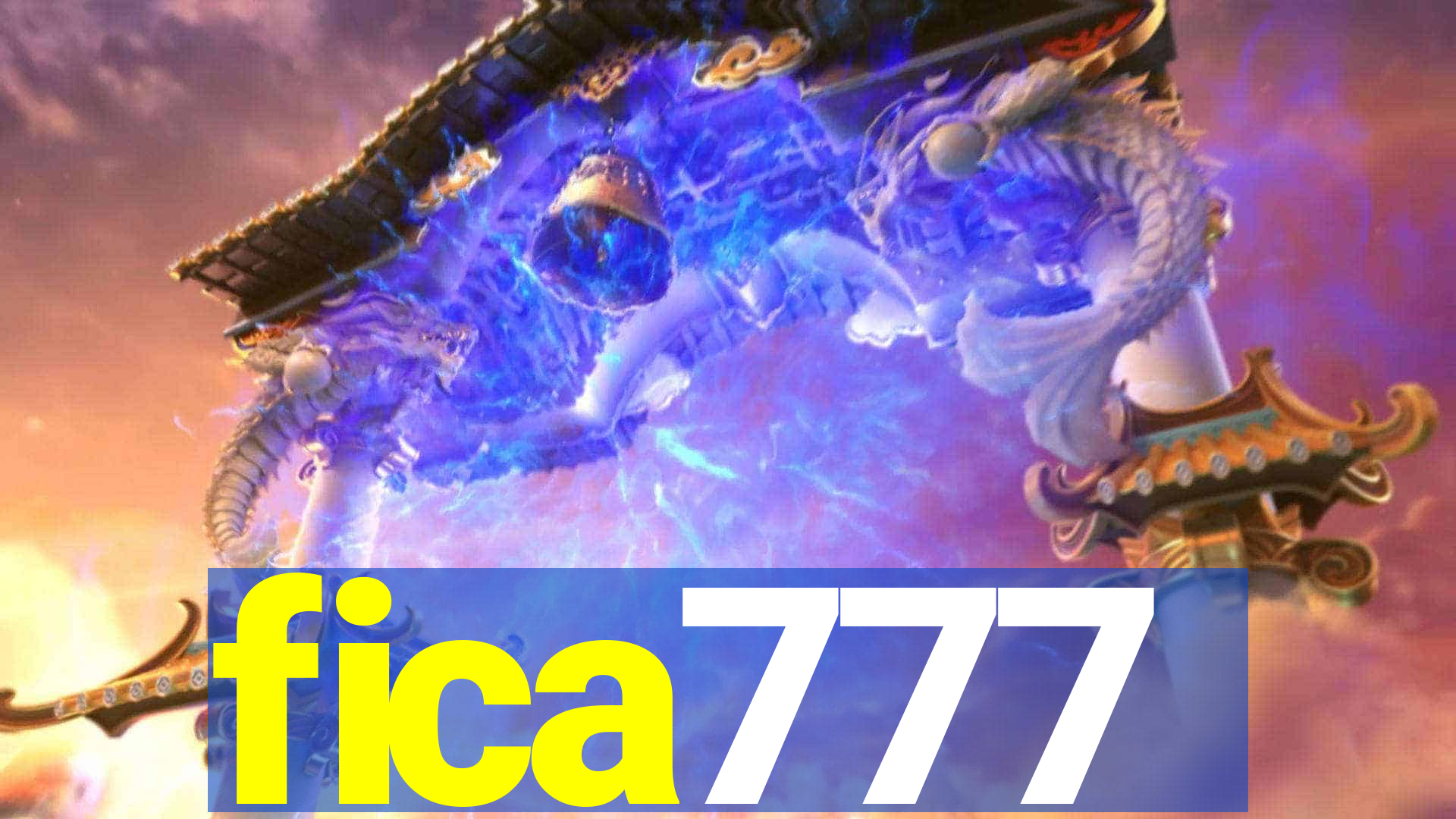 fica777