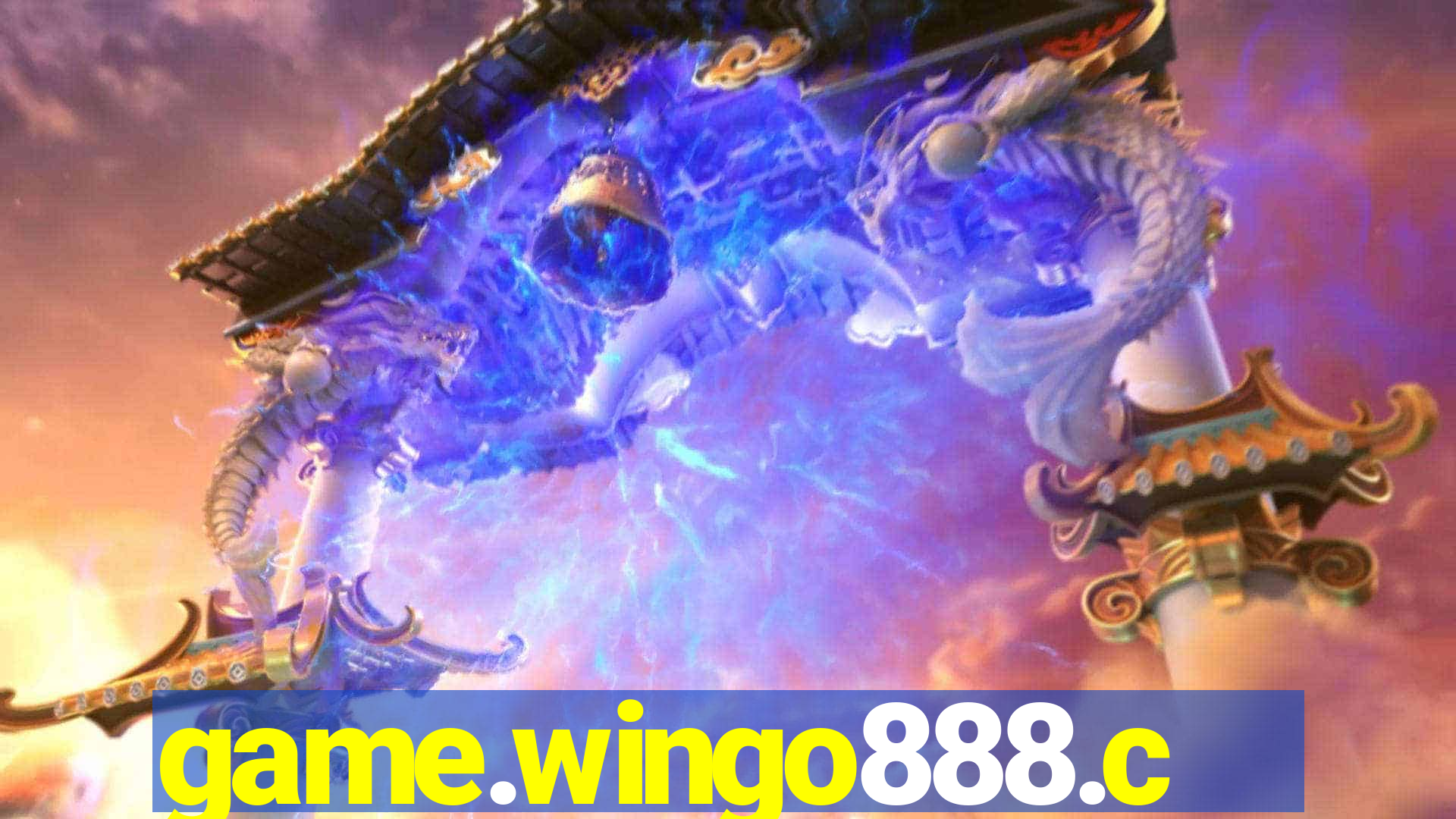 game.wingo888.com