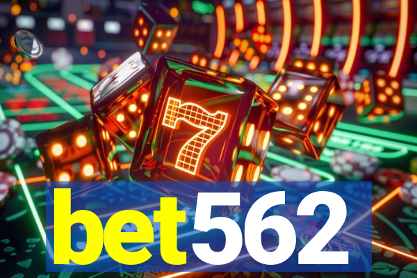 bet562