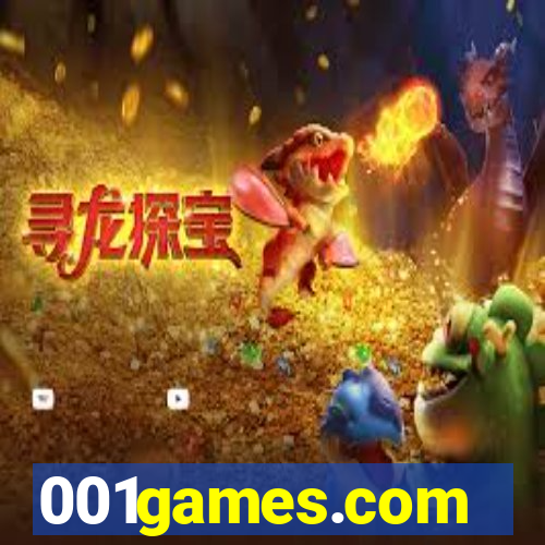 001games.com