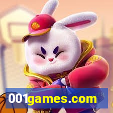 001games.com