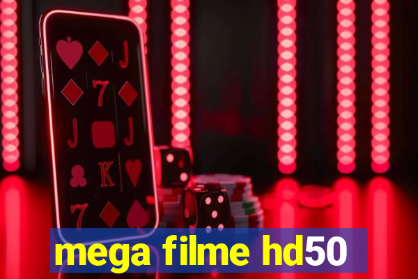 mega filme hd50