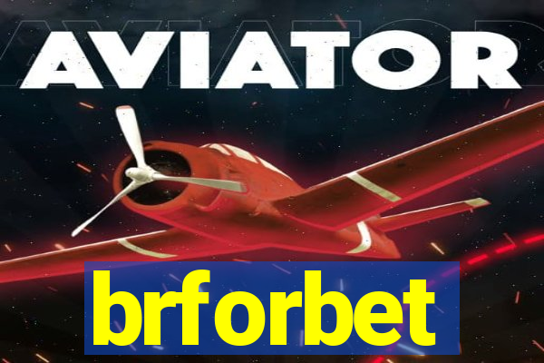 brforbet