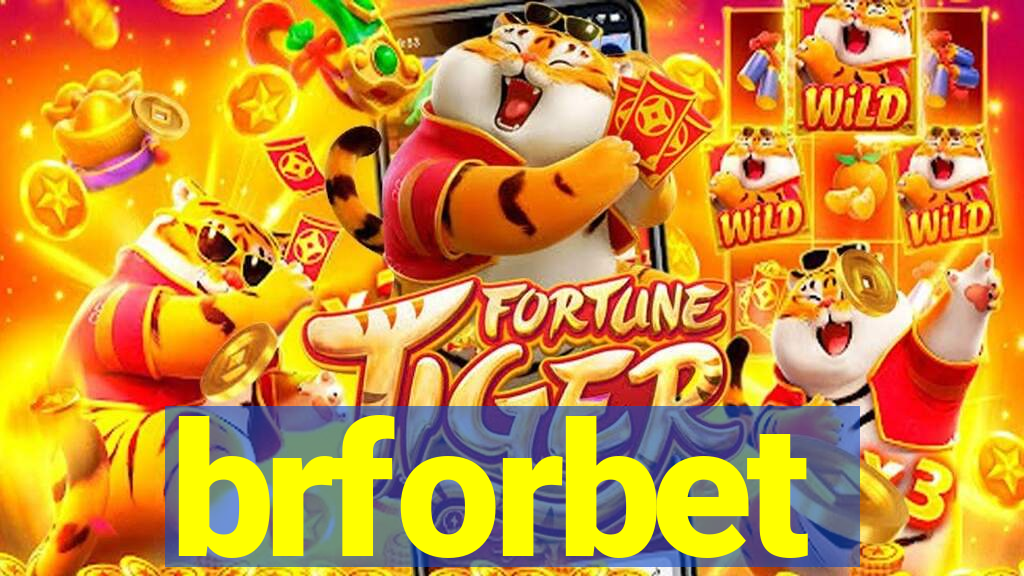 brforbet