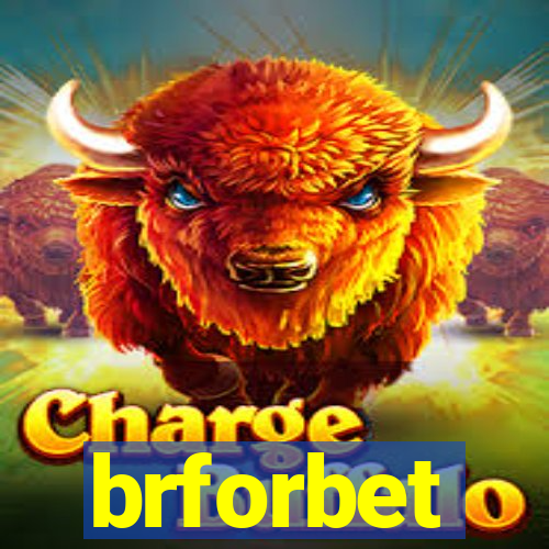 brforbet