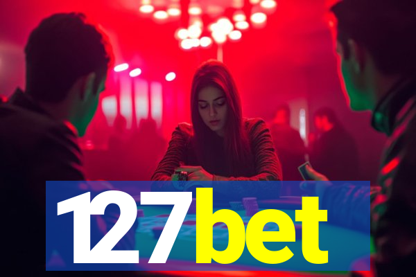 127bet