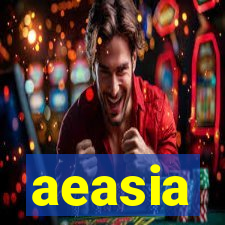 aeasia