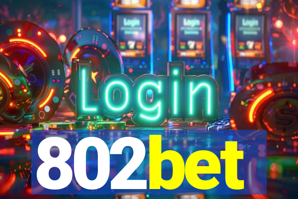 802bet