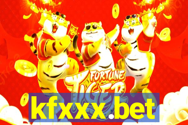 kfxxx.bet