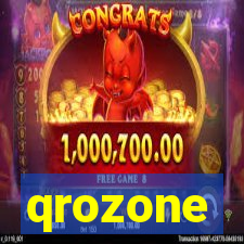 qrozone