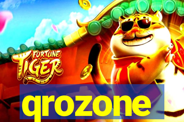 qrozone