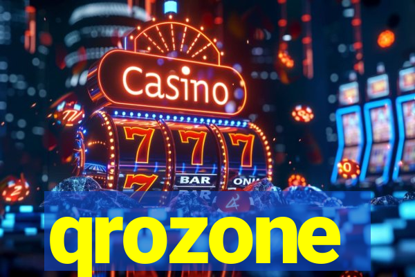 qrozone