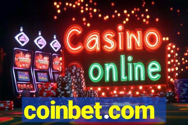 coinbet.com