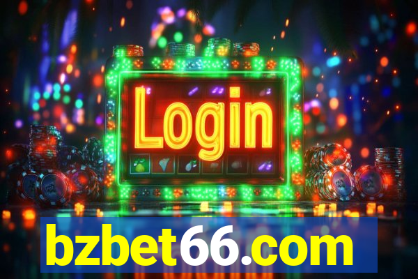 bzbet66.com