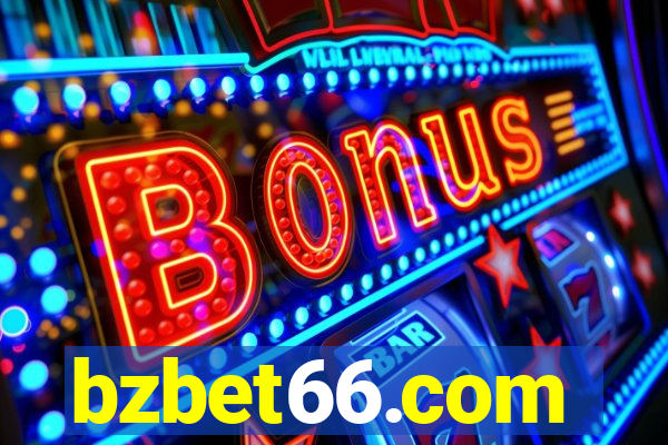 bzbet66.com