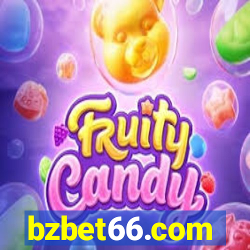 bzbet66.com