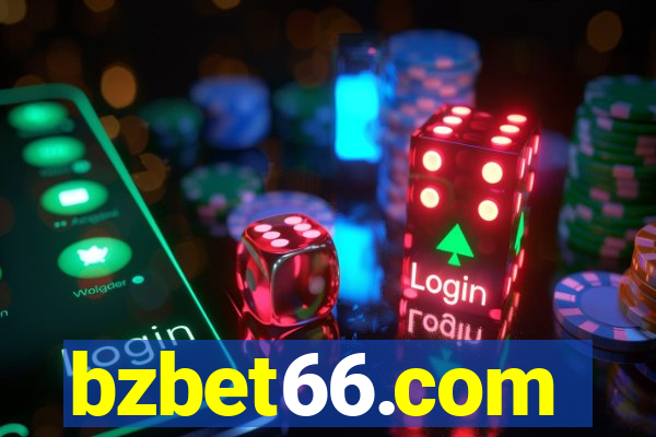 bzbet66.com