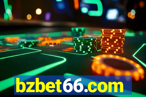 bzbet66.com