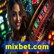 mixbet.com