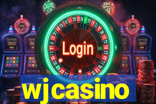 wjcasino