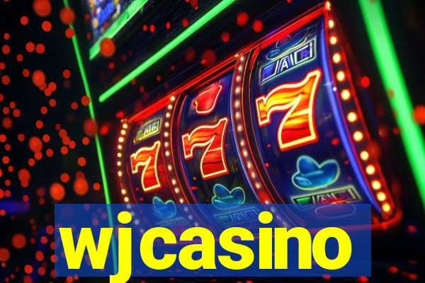 wjcasino