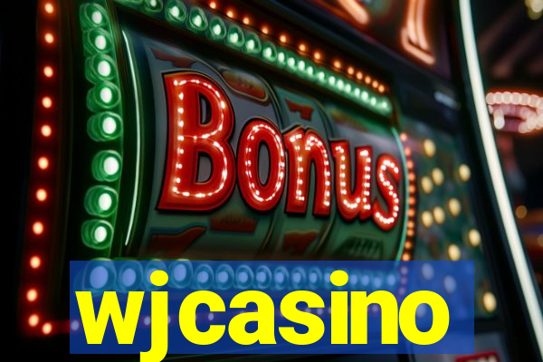 wjcasino