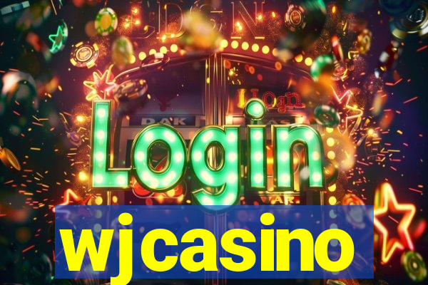 wjcasino