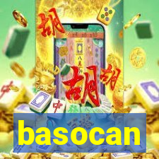 basocan