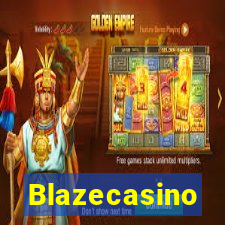 Blazecasino