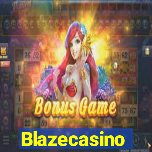 Blazecasino